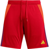 adidas Tiro 24 Mens Soccer Shorts