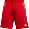 adidas Tiro 24 Mens Soccer Shorts