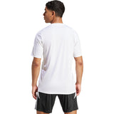 Adidas Tiro 24 Mens Soccer Jersey
