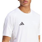 Adidas Tiro 24 Mens Soccer Jersey