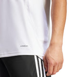 Adidas Tiro 24 Mens Soccer Jersey