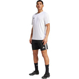 Adidas Tiro 24 Mens Soccer Jersey