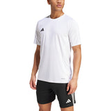 Adidas Tiro 24 Mens Soccer Jersey