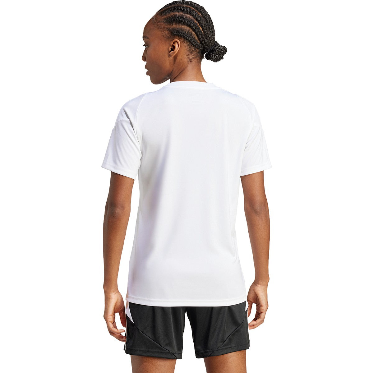 Adidas Tiro 24 Women's Soccer Jersey