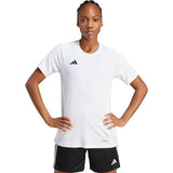 Adidas Tiro 24 Women's Soccer Jersey