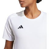 Adidas Tiro 24 Women's Soccer Jersey
