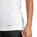 Adidas Tiro 24 Women's Soccer Jersey