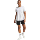 Adidas Tiro 24 Women's Soccer Jersey