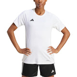 Adidas Tiro 24 Women's Soccer Jersey