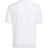 Adidas Tiro 24 Youth Soccer Jersey