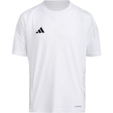 Adidas Tiro 24 Youth Soccer Jersey