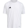Adidas Tiro 24 Youth Soccer Jersey