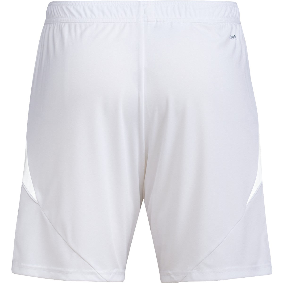adidas Tiro 24 Mens Soccer Shorts