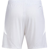 adidas Tiro 24 Mens Soccer Shorts