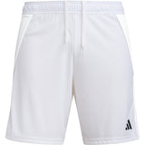 adidas Tiro 24 Mens Soccer Shorts