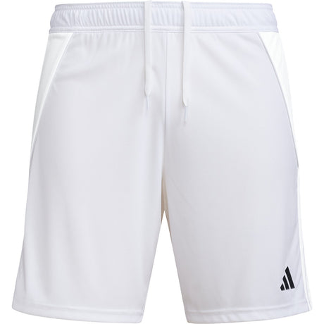 adidas Tiro 24 Mens Soccer Shorts