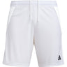 adidas Tiro 24 Mens Soccer Shorts