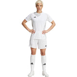 Adidas Tiro 24 Women's Soccer Shorts