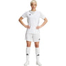 Adidas Tiro 24 Women's Soccer Shorts
