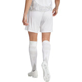 Adidas Tiro 24 Women's Soccer Shorts