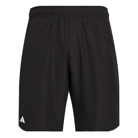adidas Mens Club Tennis Climacool Shorts