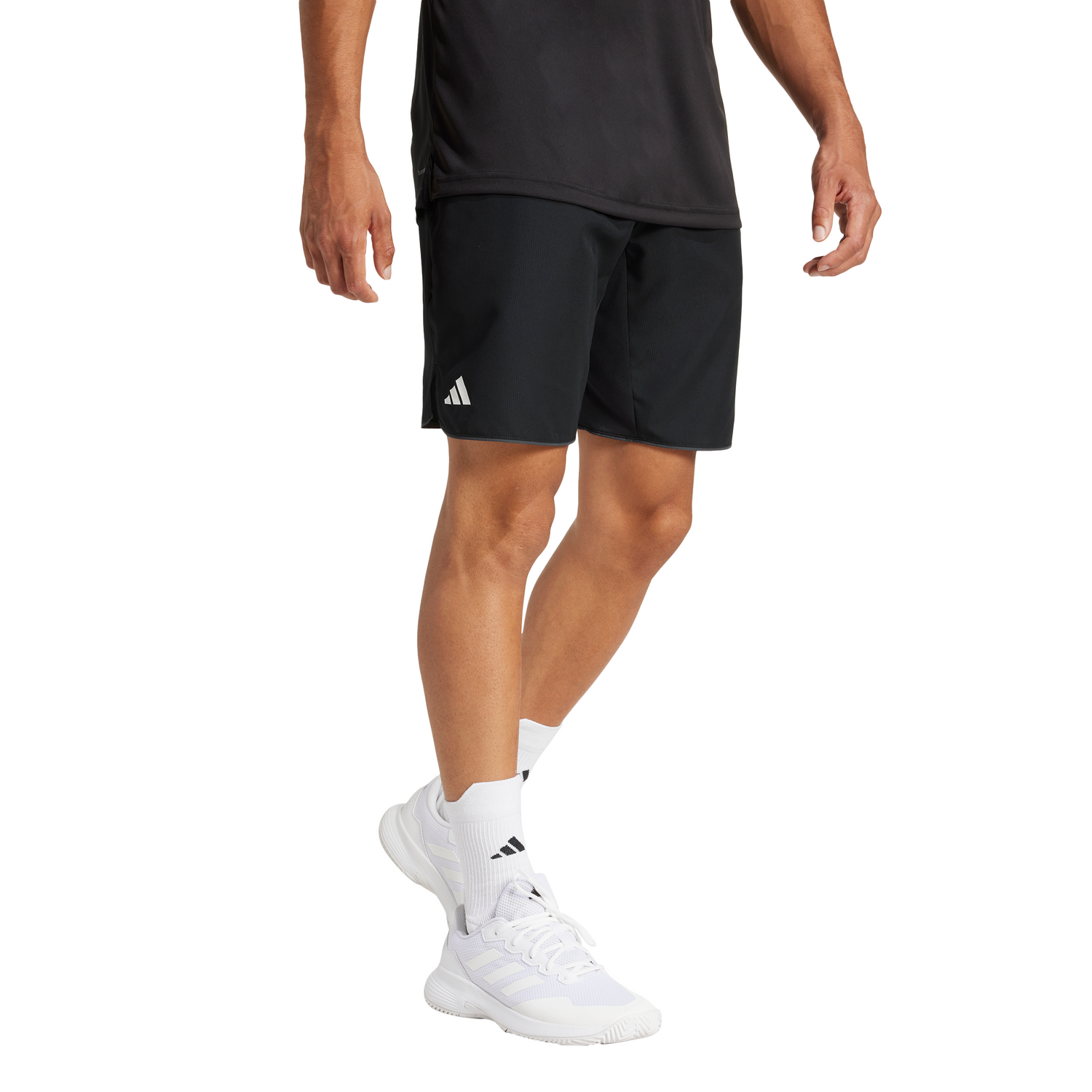 adidas Mens Club Tennis Climacool Shorts