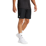 adidas Mens Club Tennis Climacool Shorts