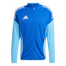 adidas Tiro 25 Mens Competition Track Jacket