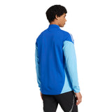 adidas Tiro 25 Mens Competition Track Jacket