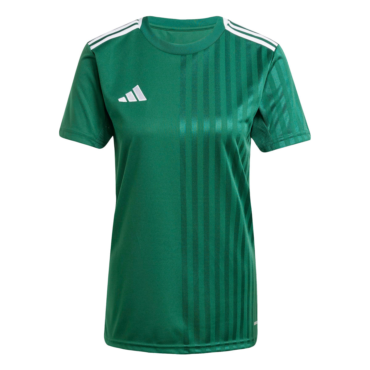 adidas Campeon 25 Womens Soccer Jersey