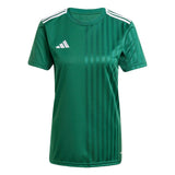 adidas Campeon 25 Womens Soccer Jersey