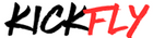 KickFly