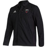 adidas MLS Anthem Jacket 2022 - D.C. United