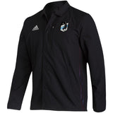 adidas MLS Anthem Jacket 2022 - Minnesota United FC