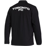 adidas MLS Anthem Jacket 2022 - Toronto FC