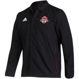adidas MLS Anthem Jacket 2022 - Toronto FC