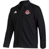 adidas MLS Anthem Jacket 2022 - Toronto FC