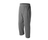 New Balance Baseball Sweatpant - Men's Baseball