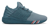 New Balance Fresh Foam Cruz Tournament Shoe - Women's Running