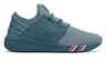 New Balance Fresh Foam Cruz Tournament Shoe - Women's Running