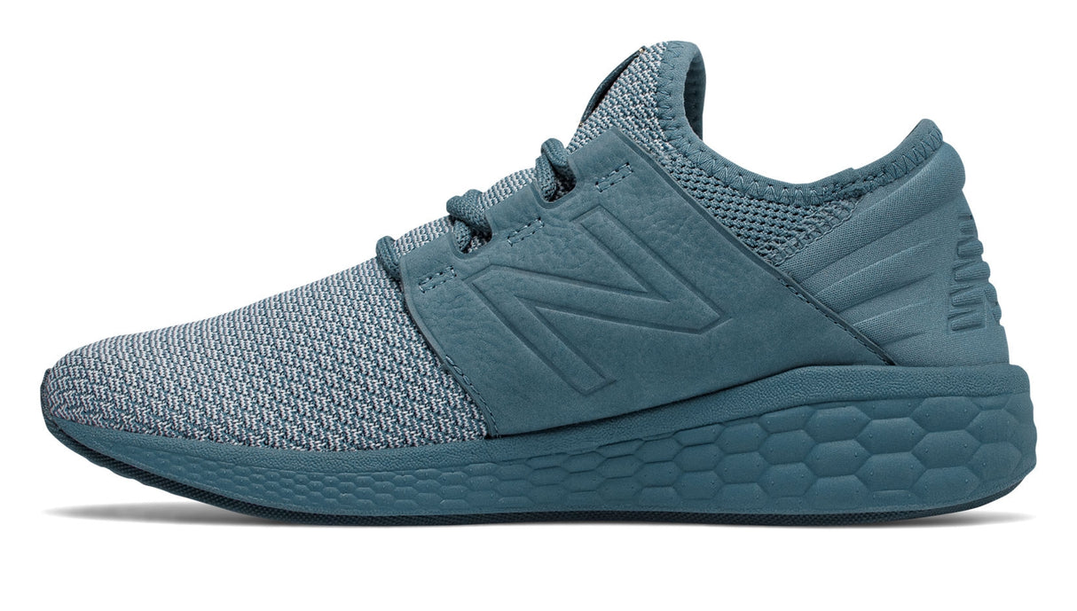 New Balance Fresh Foam Cruz Tournament Shoe - Women's Running