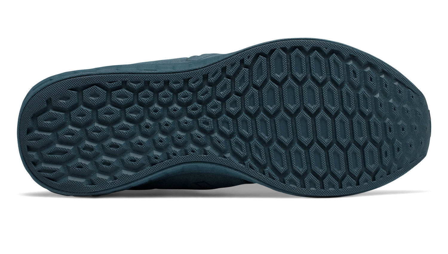 New Balance Fresh Foam Cruz Tournament Shoe - Women's Running