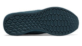 New Balance Fresh Foam Cruz Tournament Shoe - Women's Running