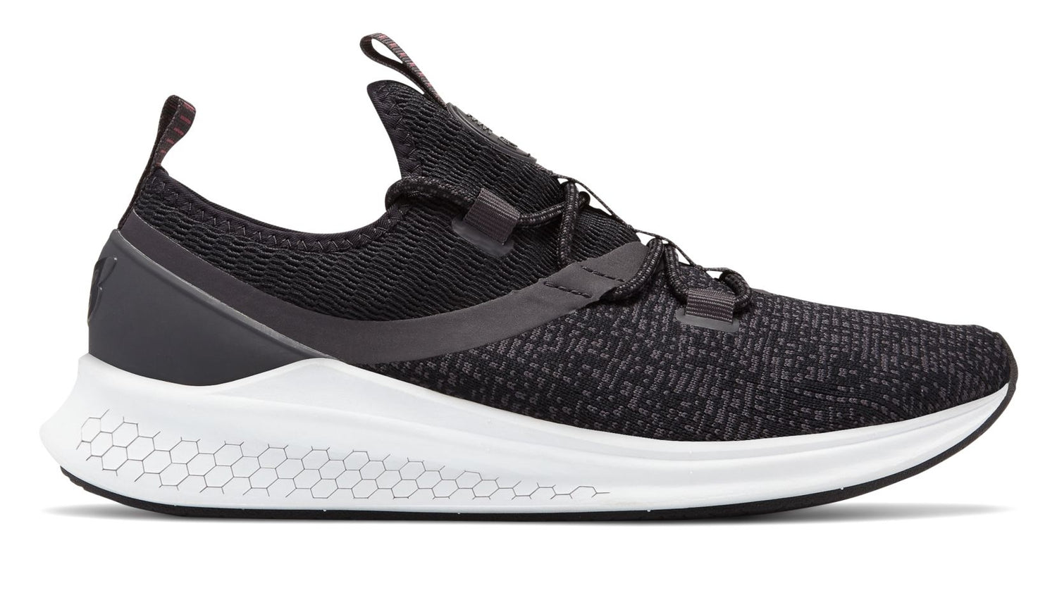 New Balance Fresh Foam Lazr Sport Shoe - Women's Casual
