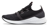 New Balance Fresh Foam Lazr Sport Shoe - Women's Casual
