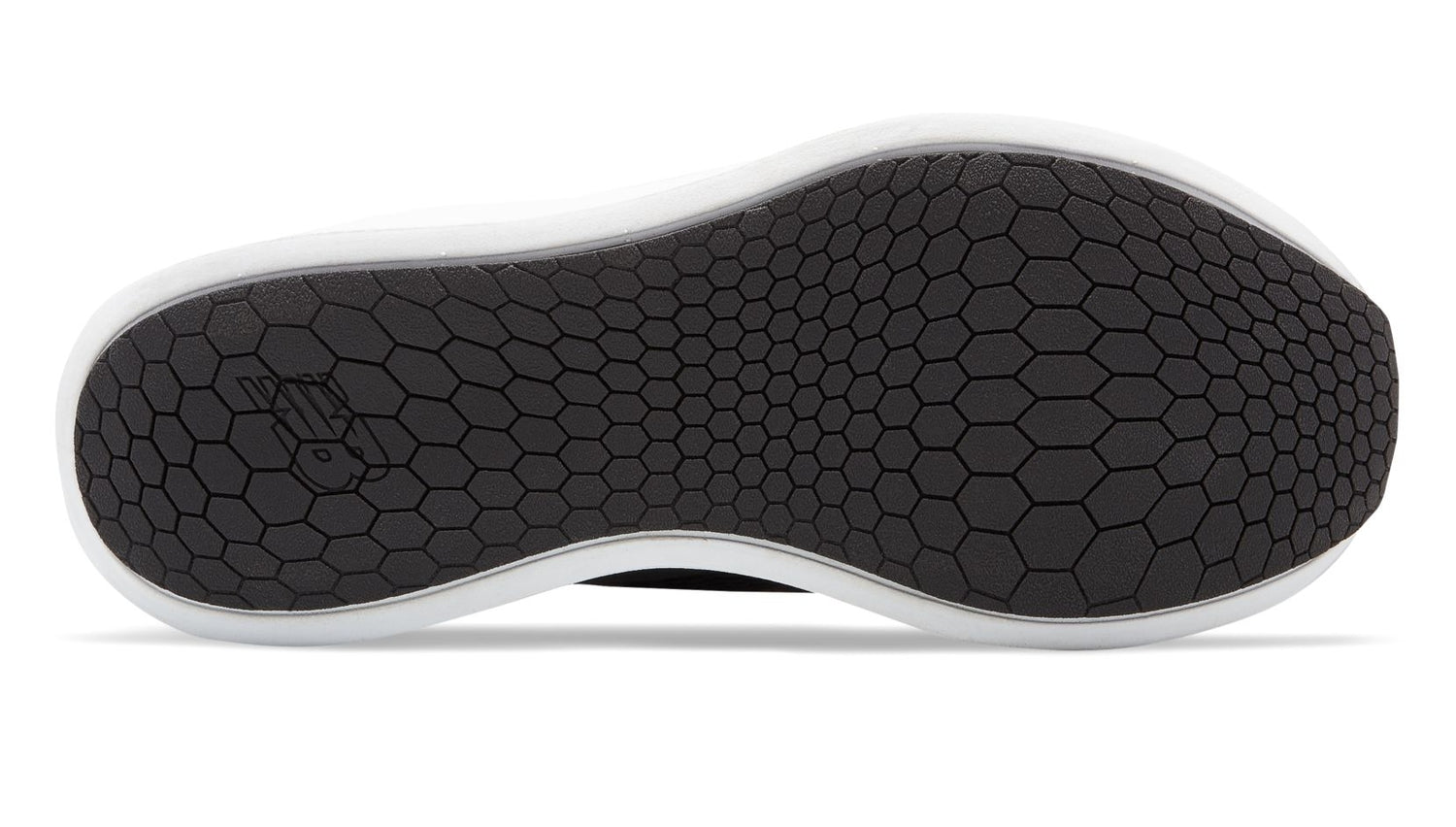 New Balance Fresh Foam Lazr Sport Shoe - Women's Casual
