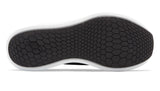 New Balance Fresh Foam Lazr Sport Shoe - Women's Casual