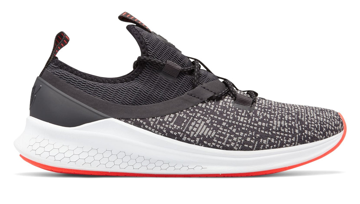 New Balance Fresh Foam Lazr Sport Shoe - Women's Casual