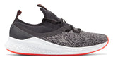 New Balance Fresh Foam Lazr Sport Shoe - Women's Casual
