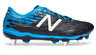 New Balance Visaro 2.0 Pro SG Cleat - Men's Soccer
